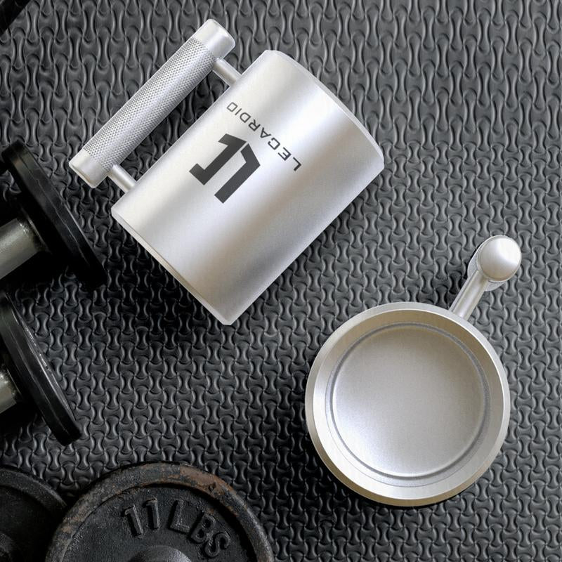 Weighted Mug 18LB /22LB - Beer Cup