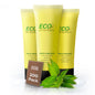 , 200 PACK: Mini Size 1 Ounce Travel Shampoo & Conditioner Sets, Green Tea Scent - 2 in 1 Shampoo & Conditioner, Natural, Cruelty-Free, Sustainably Packed, TSA Approved