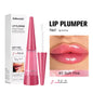 Lip Plumper Reedle Shot Moisturizing Lip Gloss Transparent Plump Lips Care Lip Stuffer Gift Korean Cosmetics