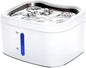 HEYBO Cat Water Dispenser Sensor Water Dispenser Monitor