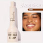 4-In-1 Natural Freckle Stamp Pen-Natural Freckles Fast-Dry,Waterproof,Light Coverage,Temporary Fake Freckles for Makeup Cosmetic