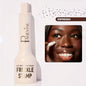 4-In-1 Natural Freckle Stamp Pen-Natural Freckles Fast-Dry,Waterproof,Light Coverage,Temporary Fake Freckles for Makeup Cosmetic