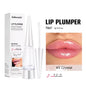 Lip Plumper Reedle Shot Moisturizing Lip Gloss Transparent Plump Lips Care Lip Stuffer Gift Korean Cosmetics