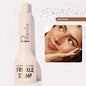 4-In-1 Natural Freckle Stamp Pen-Natural Freckles Fast-Dry,Waterproof,Light Coverage,Temporary Fake Freckles for Makeup Cosmetic