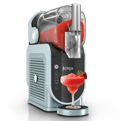 Ninja Slushi 88-Oz Professional Frozen Drink Maker with Bag