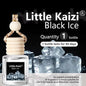Little Kaizi Scented Car Air Freshener - Long Lasting Car Diffuser - Last 60+ Days