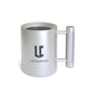 Weighted Mug 18LB /22LB - Beer Cup